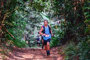 BIB: 409
                            <button type="button" onclick="openModal(22477152)" class="btn btn-primary btn-sm float-right btn-popup" data-toggle="modal" data-target=".modal-high-quality">
                        <i class="fas fa-shopping-cart"></i> Add to Cart
                    </button>
                                            <button type="button" onclick="isThisMe(22477152, true)" class="btn btn-success btn-sm float-right btn-popup btn-isme hidden" data-toggle="tooltip" data-placement="bottom" title="นี่คือรูปของคุณใช่ไหม คลิกที่นี่เพื่อเอาเข้าอัลบั้ม">
                        <i class="fas fa-plus"></i> Add to album
                    </button>
                    <button type="button" onclick="isThisMe(22477152, false)" class="btn btn-warning btn-sm float-right btn-popup btn-isnotme hidden">
                        <i class="fas fa-ban"></i> Remove from album
                    </button>